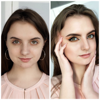 Светлана Мазуренко, Николаев Фото - 5