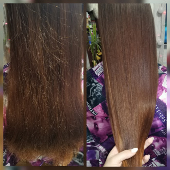 Анастасия Онищенко, Харків Фото - 10