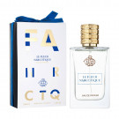 Fragrance World Le Fleur Narcotique Парфумована вода жіноча, 100 мл