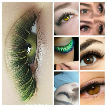 Яна Бондарчук, Киев Фото - 10