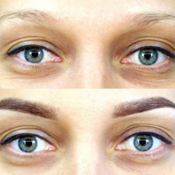 Яна Бондарчук, Киев Фото - 11