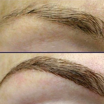 Яна Бондарчук, Киев Фото - 12