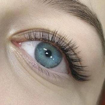 Яна Бондарчук, Киев Фото - 15