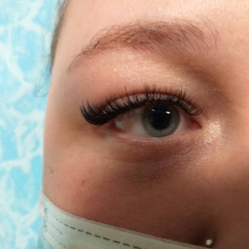 Яна Бондарчук, Киев Фото - 17