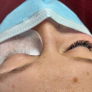 Яна Бондарчук, Киев Фото - 18