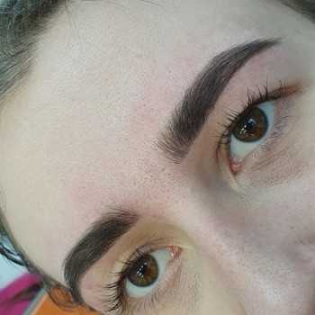 Вікторія Троян, Кременчук Фото - 7