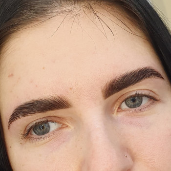 Вікторія Троян, Кременчук Фото - 8