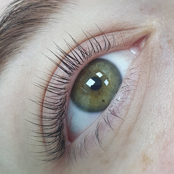 Вікторія Троян, Кременчук Фото - 9