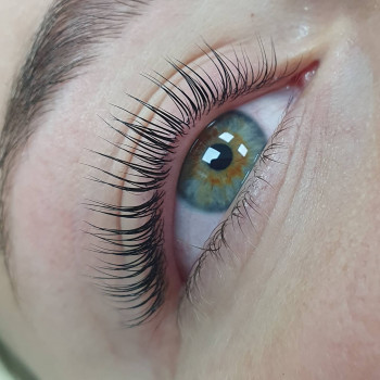 Вікторія Троян, Кременчук Фото - 10