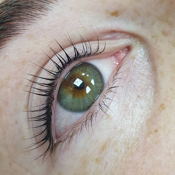 Вікторія Троян, Кременчук Фото - 11