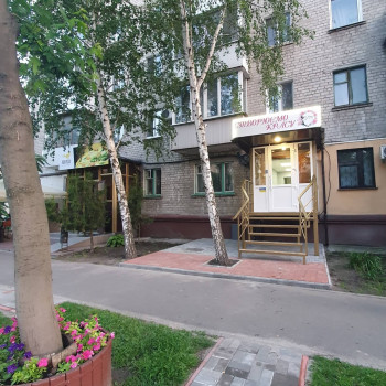 Вікторія Троян, Кременчук Фото - 12