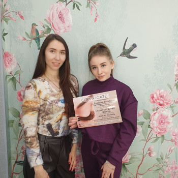 Вікторія Троян, Кременчук Фото - 14