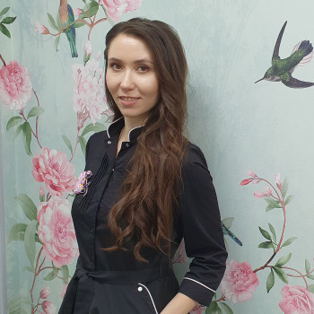 Вікторія Троян, Кременчук Фото - 15