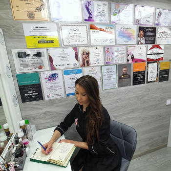 Вікторія Троян, Кременчук Фото - 16