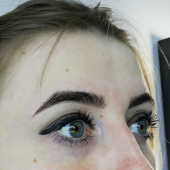 Анна Лозинская, Черкассы Фото - 6