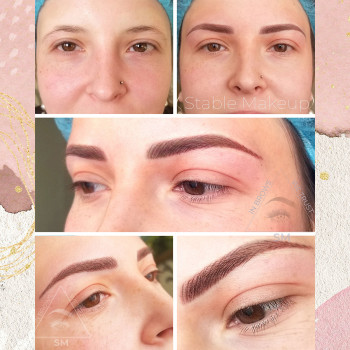 Галина Матвійчук, Житомир Фото - 2