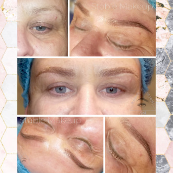 Галина Матвійчук, Житомир Фото - 7