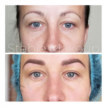 Галина Матвійчук, Житомир Фото - 9