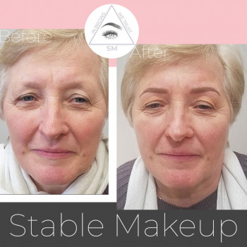 Галина Матвійчук, Житомир Фото - 11