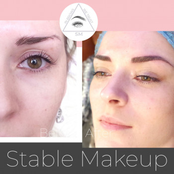 Галина Матвійчук, Житомир Фото - 12