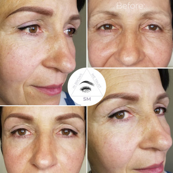 Галина Матвійчук, Житомир Фото - 13