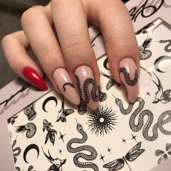 Алина Подлесная, Охтирка Фото - 5