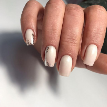 Алина Подлесная, Охтирка Фото - 6