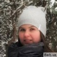 Мастер маникюра Татьяна Корабельская на Barb.ua