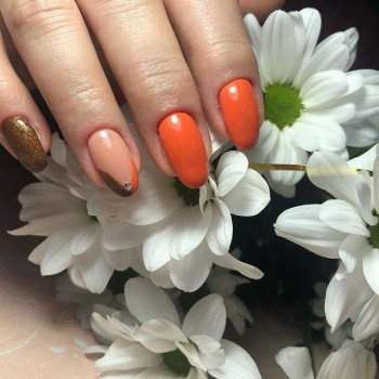 Татьяна Корабельская, Охтирка Фото - 5