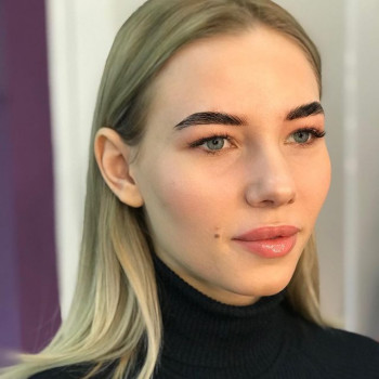 Анна Куриленко, Охтирка Фото - 5