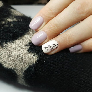 Александра Григоренко, Балаклія Фото - 5