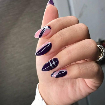 Александра Григоренко, Балаклія Фото - 6