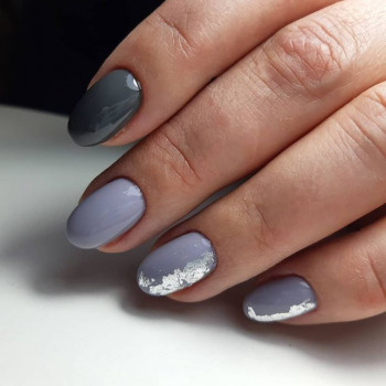 Анна Мищенко, Балаклея Фото - 5