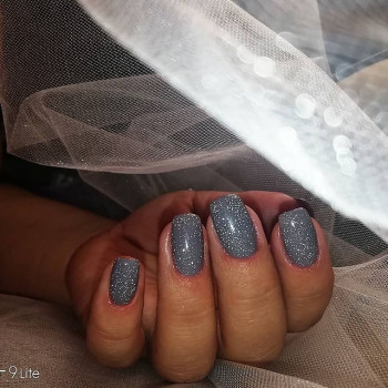 Юлия Курганова, Балаклія Фото - 5