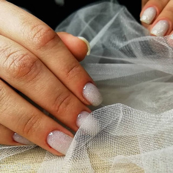 Юлия Курганова, Балаклія Фото - 6