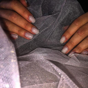 Юлия Курганова, Балаклія Фото - 7