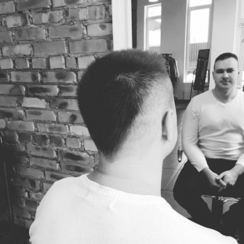 Look At Me beauty studio, Киев Фото - 3