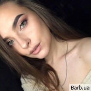Майстер манікюру Катерина Кавка на Barb.ua