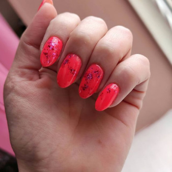 Татьяна Савчук, Балта Фото - 5