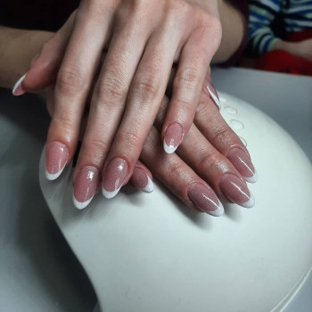 Наталия Безценная, Черкассы Фото - 28