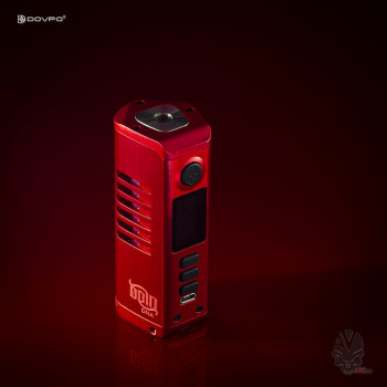 Артур Шейко, Харків Фото - 5