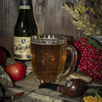 Артур Шейко, Харків Фото - 6