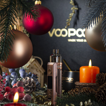 Артур Шейко, Харків Фото - 9