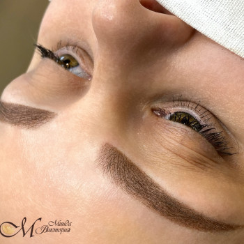 Виктория Минда, Кривой Рог Фото - 59