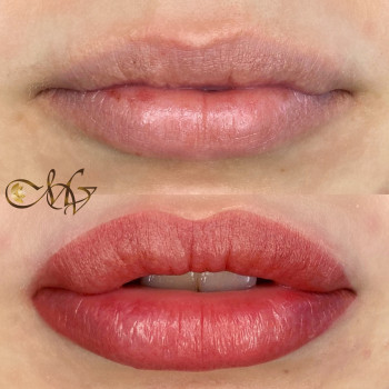 Виктория Минда, Кривой Рог Фото - 65