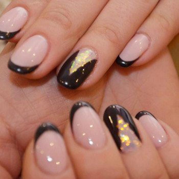 Лаванда, Миргород Фото - 5