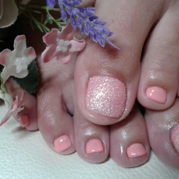 Лаванда, Миргород Фото - 6