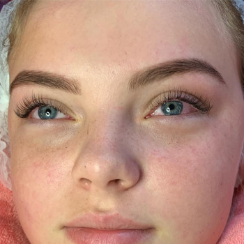 Zirka lash, Миргород Фото - 5