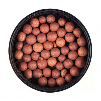 Пудра-коктейль у кульках COLOR ME Powder Balls 26, 20 г