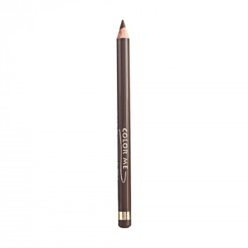 Олівець для брів Color Me Silk Eyebrow Pencil тон 300, 1.64 г